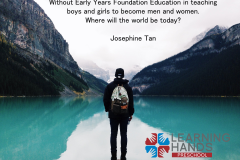 LH-Quote-by-Josephine-T-2016