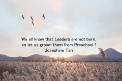 bird-Learder-JT-copy