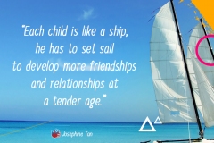 quotes-web02