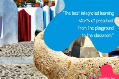 quotes-web04