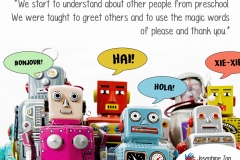 quotes-web05