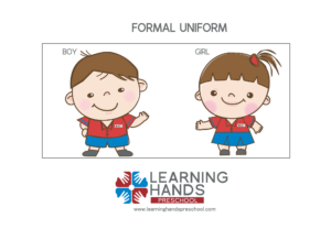 Formal Uniform 1 copy