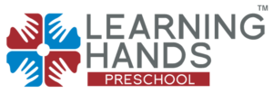 learning hands preschool