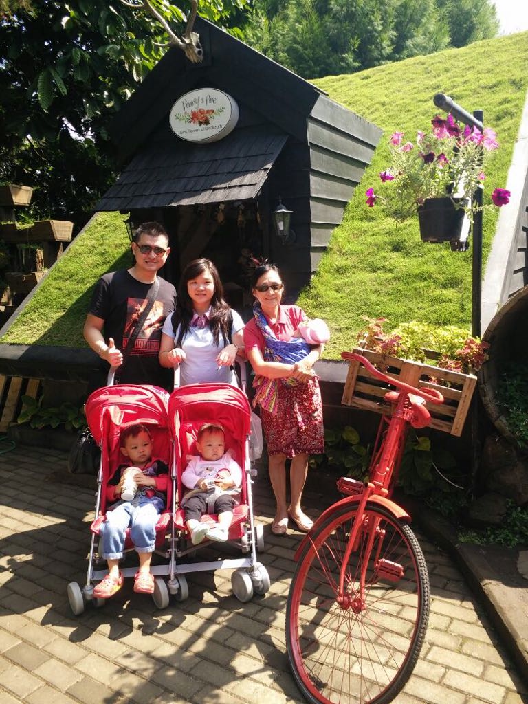 edward-family