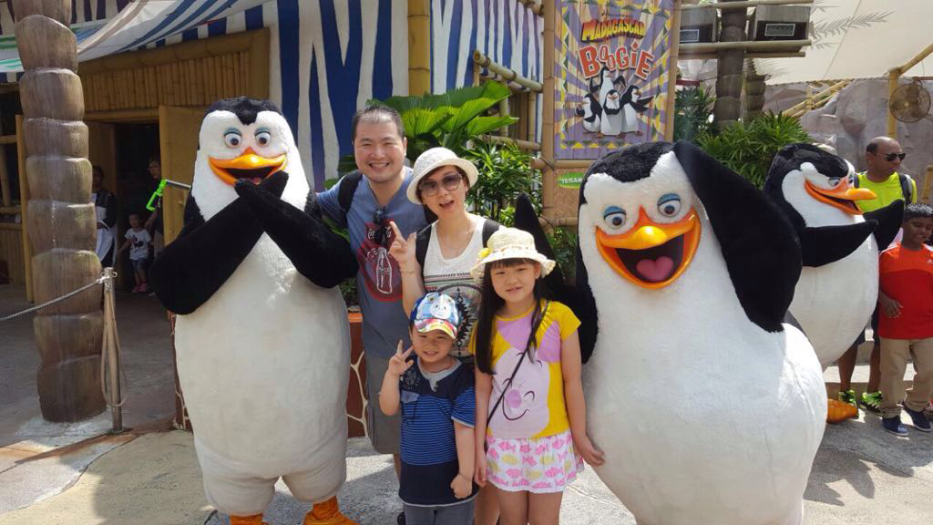 jayden-family