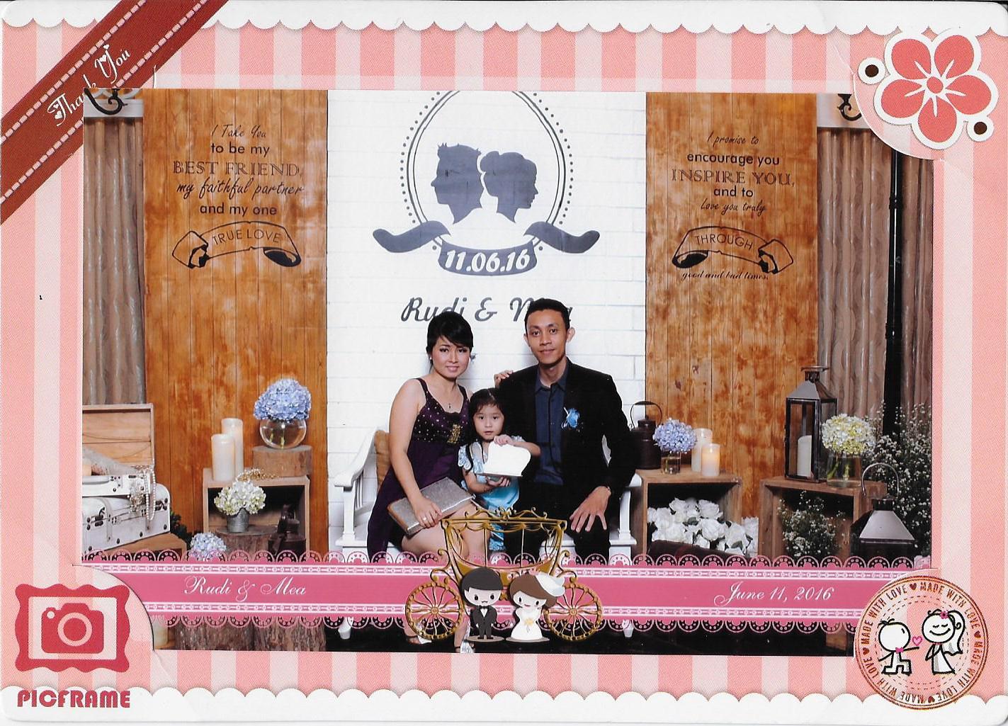 priscilla-family