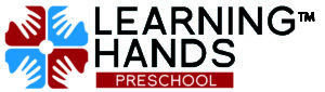 LOGO LH-COLOR1