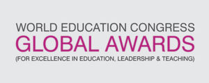 education_global_logo