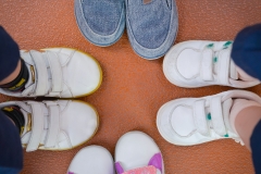 learning hands preschool 6