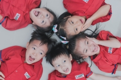learning hands preschool 7