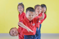 learning hands preschool 8