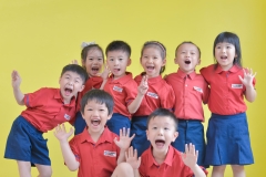 learning hands preschool 9