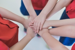 learning hands preschool 11
