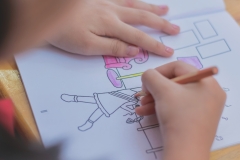 _learning hands preschool 15