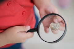 learning hands preschool 16