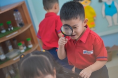 learning hands preschool 17