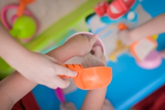 learning hands preschool 18