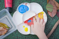 learning hands preschool 19