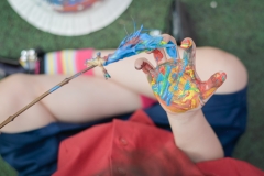 learning hands preschool 21