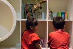 learning hands preschool 21