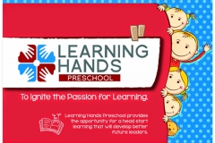 learninghandspreschool-com-web-1